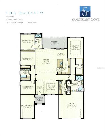 513 17TH AVENUE E, Palmetto, FL 34221