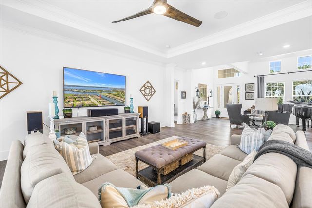 513 17TH AVENUE E, Palmetto, FL 34221