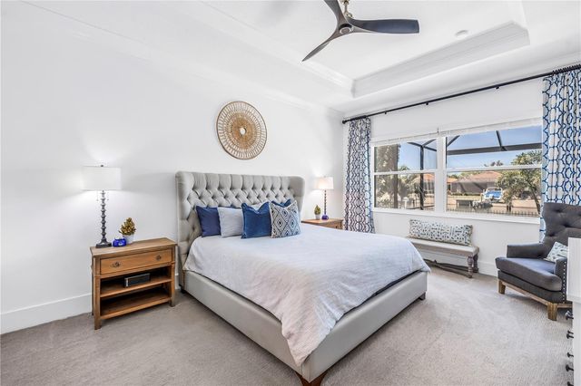 513 17TH AVENUE E, Palmetto, FL 34221