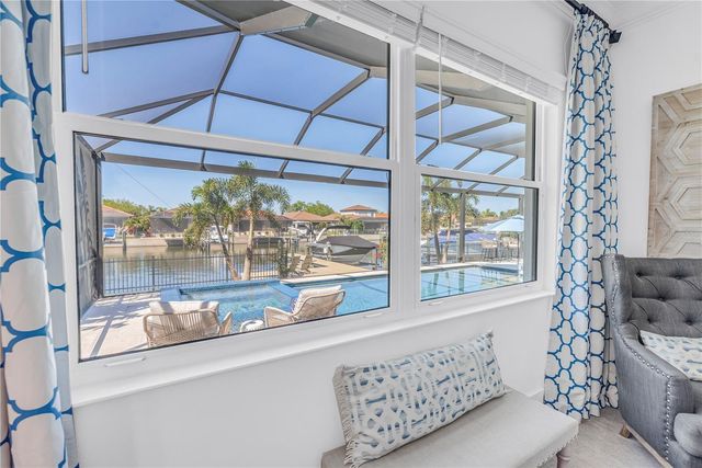 513 17TH AVENUE E, Palmetto, FL 34221