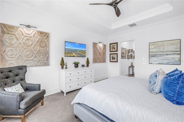 513 17TH AVENUE E, Palmetto, FL 34221