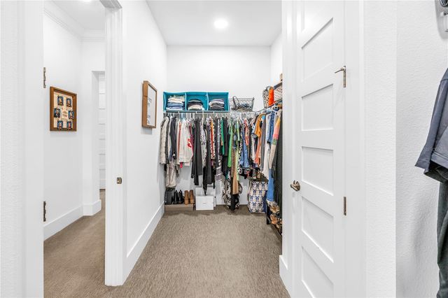 513 17TH AVENUE E, Palmetto, FL 34221