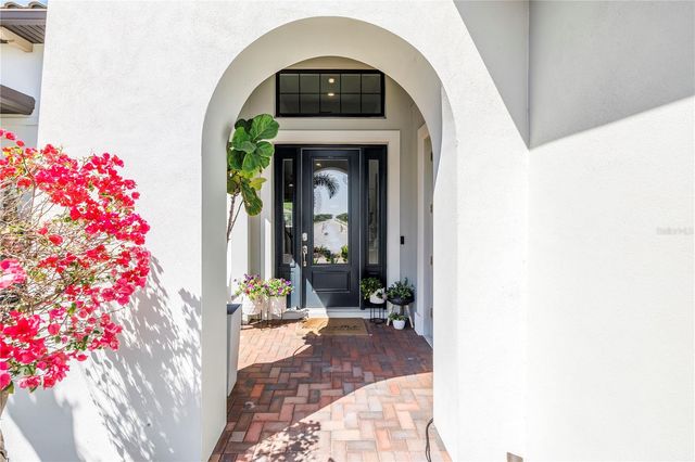 513 17TH AVENUE E, Palmetto, FL 34221