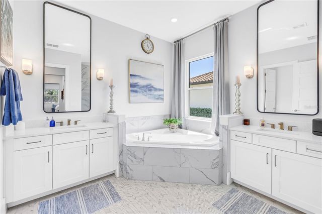 513 17TH AVENUE E, Palmetto, FL 34221