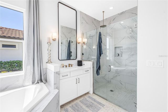 513 17TH AVENUE E, Palmetto, FL 34221