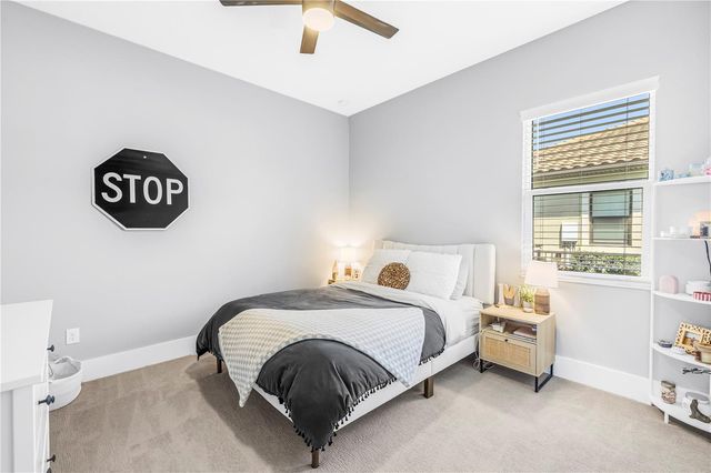 513 17TH AVENUE E, Palmetto, FL 34221