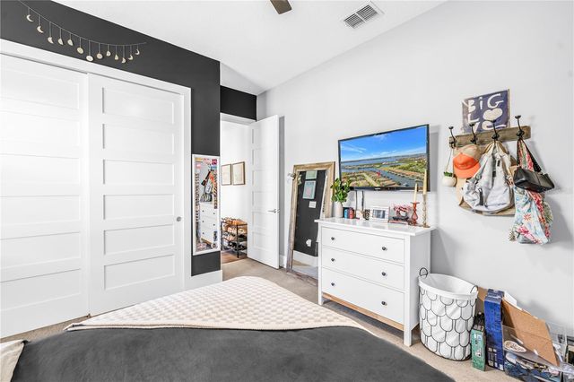 513 17TH AVENUE E, Palmetto, FL 34221