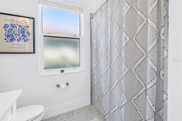 513 17TH AVENUE E, Palmetto, FL 34221