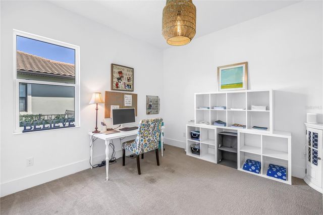 513 17TH AVENUE E, Palmetto, FL 34221