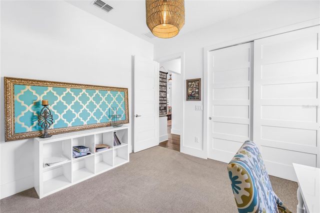 513 17TH AVENUE E, Palmetto, FL 34221