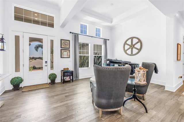 513 17TH AVENUE E, Palmetto, FL 34221