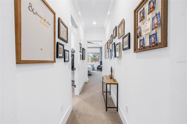 513 17TH AVENUE E, Palmetto, FL 34221