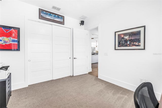 513 17TH AVENUE E, Palmetto, FL 34221