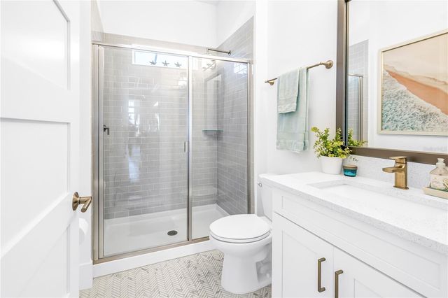 513 17TH AVENUE E, Palmetto, FL 34221