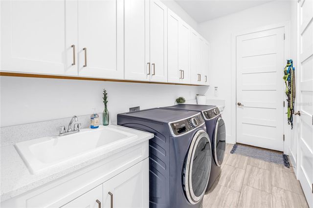 513 17TH AVENUE E, Palmetto, FL 34221