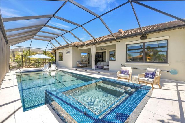 513 17TH AVENUE E, Palmetto, FL 34221