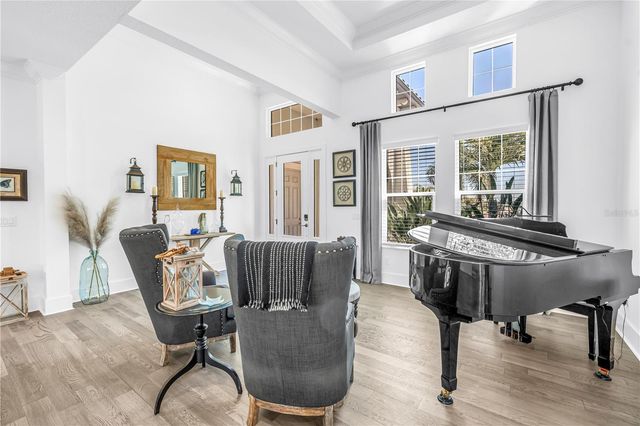 513 17TH AVENUE E, Palmetto, FL 34221