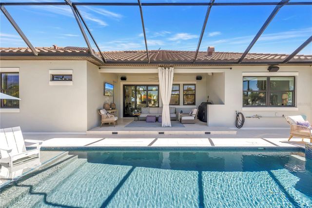 513 17TH AVENUE E, Palmetto, FL 34221