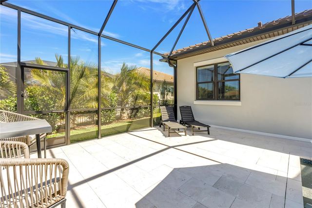 513 17TH AVENUE E, Palmetto, FL 34221