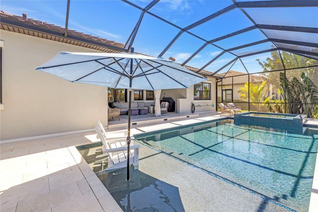 513 17TH AVENUE E, Palmetto, FL 34221