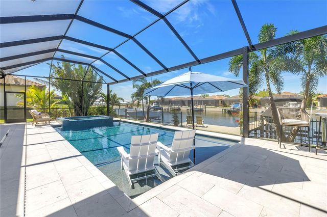 513 17TH AVENUE E, Palmetto, FL 34221