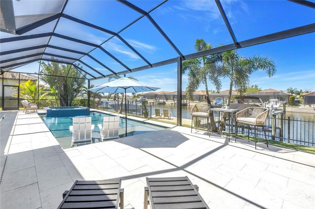 513 17TH AVENUE E, Palmetto, FL 34221