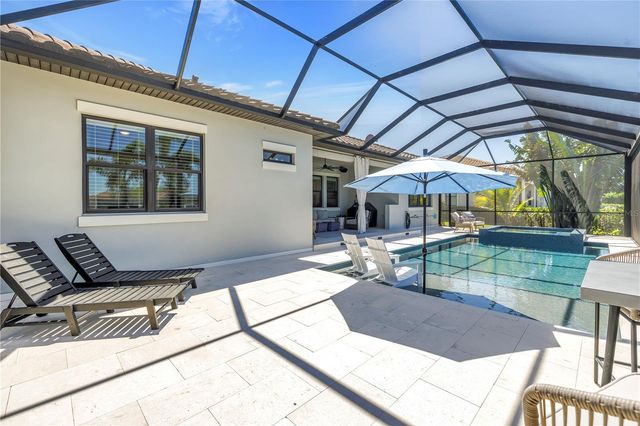 513 17TH AVENUE E, Palmetto, FL 34221