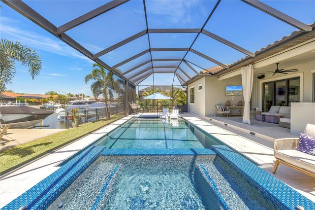 513 17TH AVENUE E, Palmetto, FL 34221