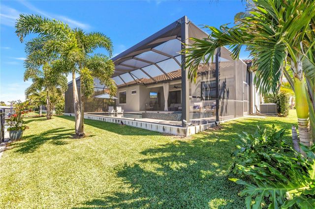 513 17TH AVENUE E, Palmetto, FL 34221