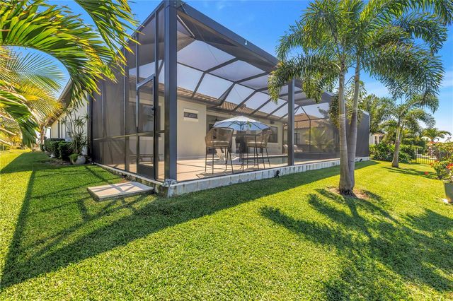 513 17TH AVENUE E, Palmetto, FL 34221