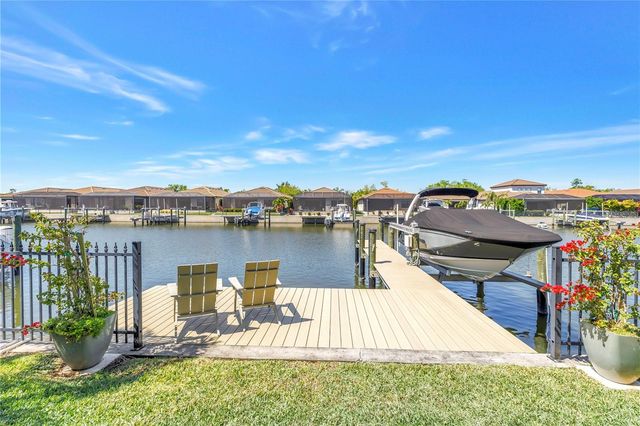 513 17TH AVENUE E, Palmetto, FL 34221