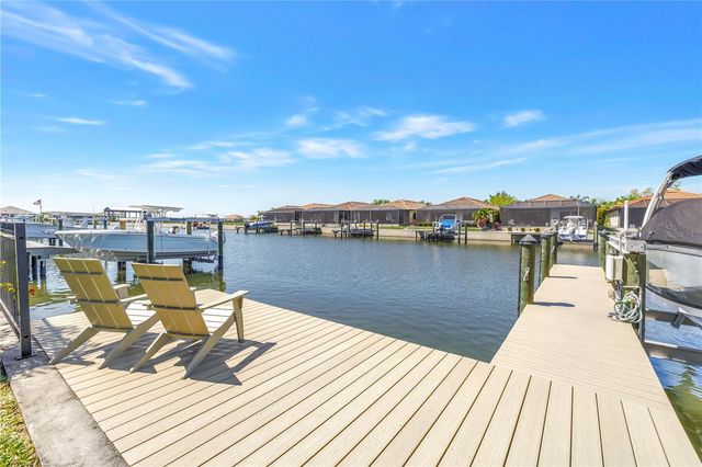 513 17TH AVENUE E, Palmetto, FL 34221