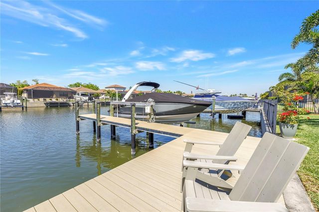 513 17TH AVENUE E, Palmetto, FL 34221