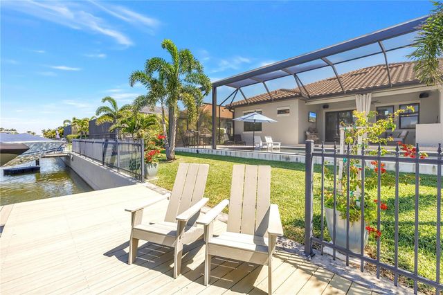 513 17TH AVENUE E, Palmetto, FL 34221