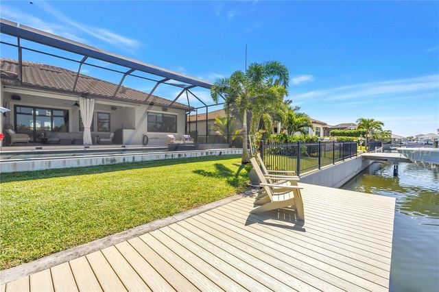 513 17TH AVENUE E, Palmetto, FL 34221