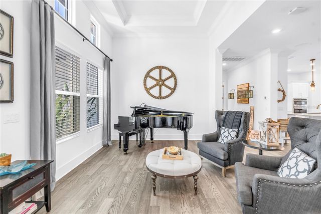 513 17TH AVENUE E, Palmetto, FL 34221