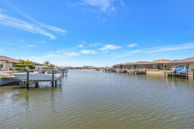 513 17TH AVENUE E, Palmetto, FL 34221