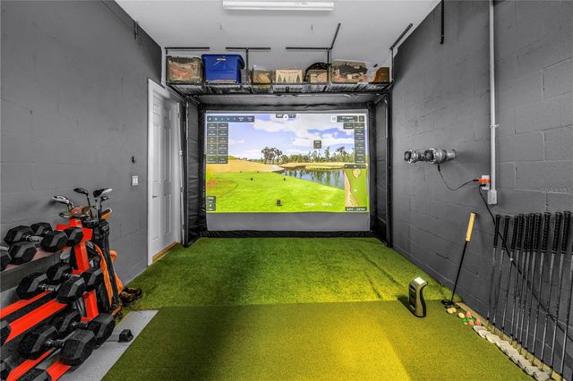 513 17TH AVENUE E, Palmetto, FL 34221