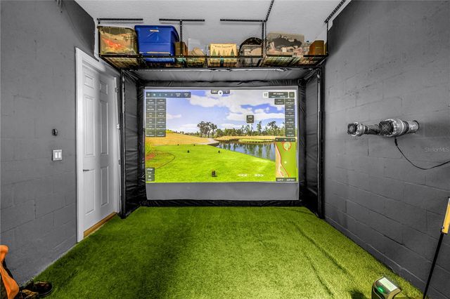 513 17TH AVENUE E, Palmetto, FL 34221