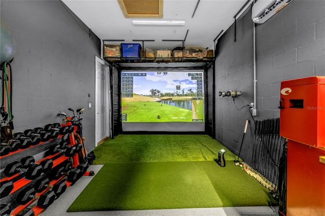 513 17TH AVENUE E, Palmetto, FL 34221