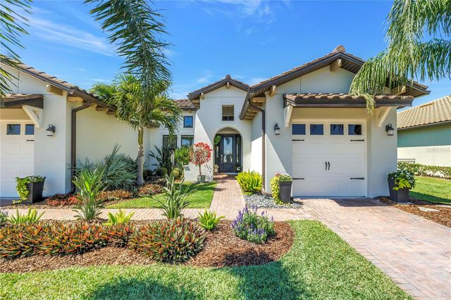 513 17TH AVENUE E, Palmetto, FL 34221