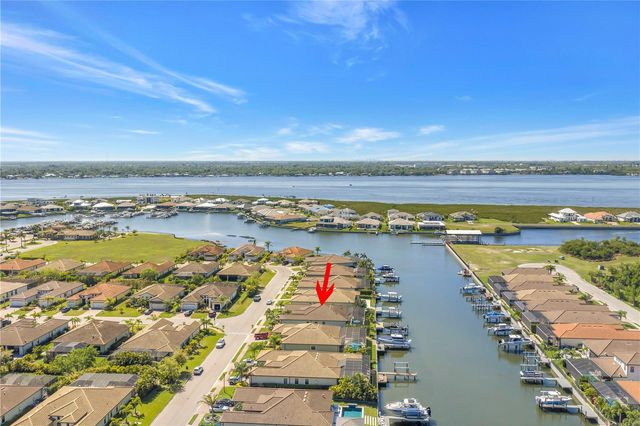 513 17TH AVENUE E, Palmetto, FL 34221