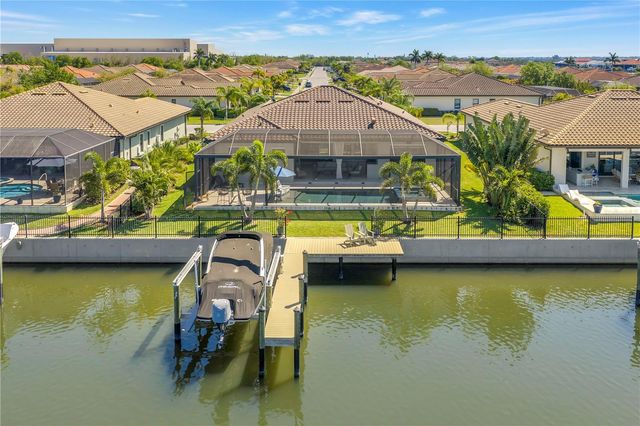 513 17TH AVENUE E, Palmetto, FL 34221