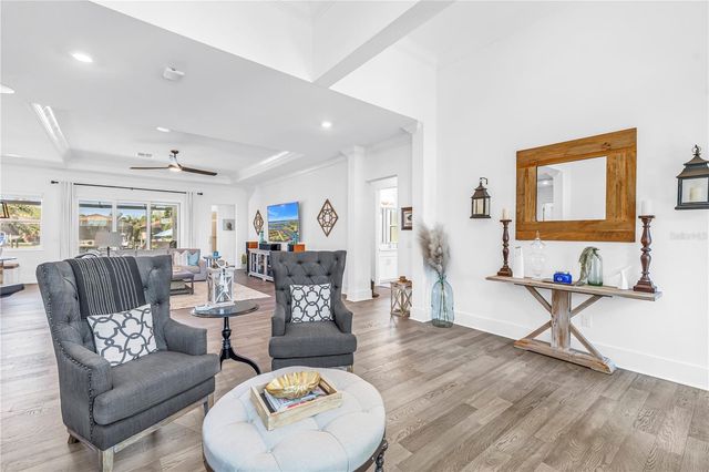 513 17TH AVENUE E, Palmetto, FL 34221