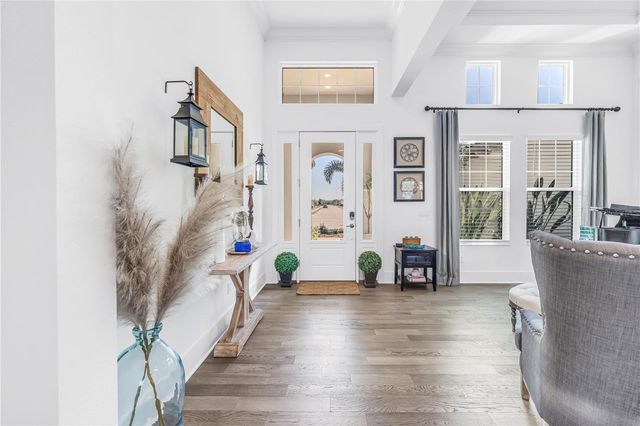 513 17TH AVENUE E, Palmetto, FL 34221