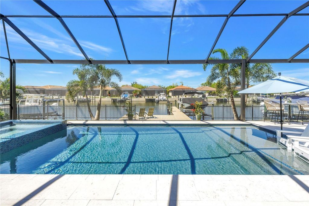 513 17TH AVENUE E, Palmetto, FL 34221