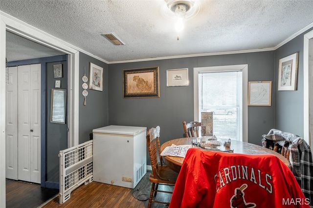 1769 County Road 608, Poplar Bluff, MO 63901