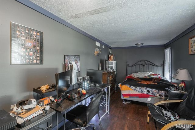 1769 County Road 608, Poplar Bluff, MO 63901