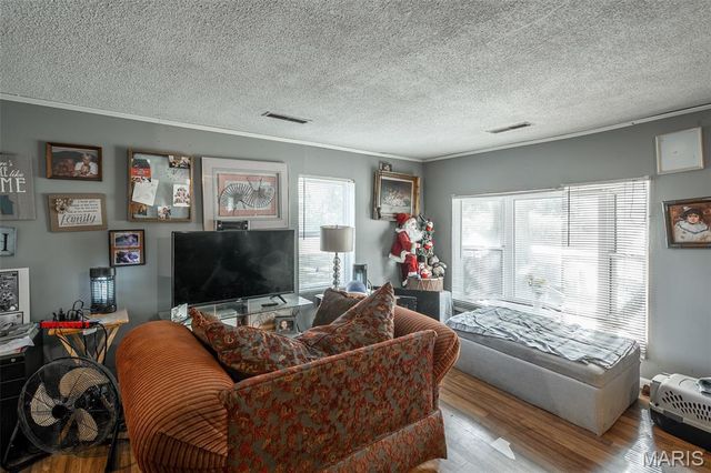 1769 County Road 608, Poplar Bluff, MO 63901