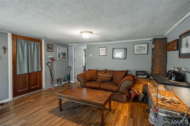 1769 County Road 608, Poplar Bluff, MO 63901